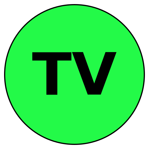 TasteVista